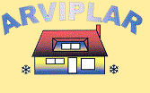 Arviplar